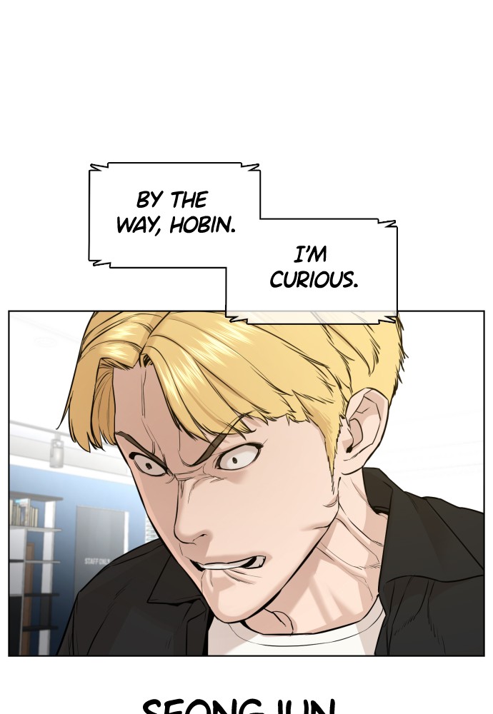 Read Viral Hit ENGLISH Manga Online