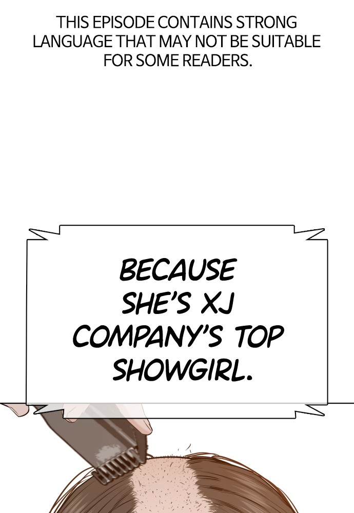 Read Viral Hit ENGLISH Manga Online