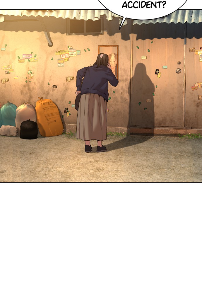 Read Viral Hit ENGLISH Manga Online