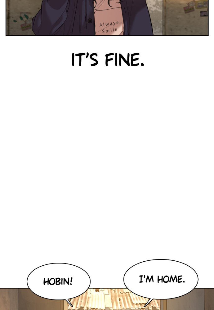 Read Viral Hit ENGLISH Manga Online