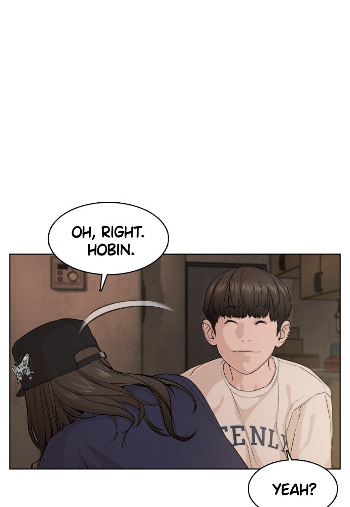 Read Viral Hit ENGLISH Manga Online