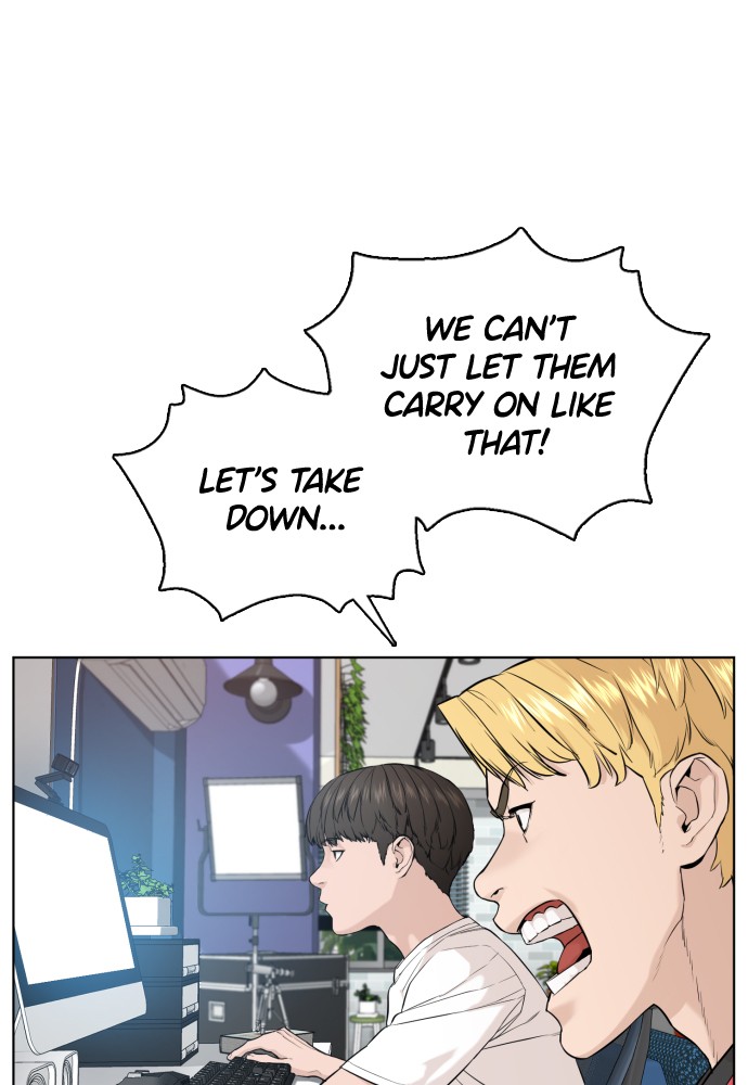 Read Viral Hit ENGLISH Manga Online