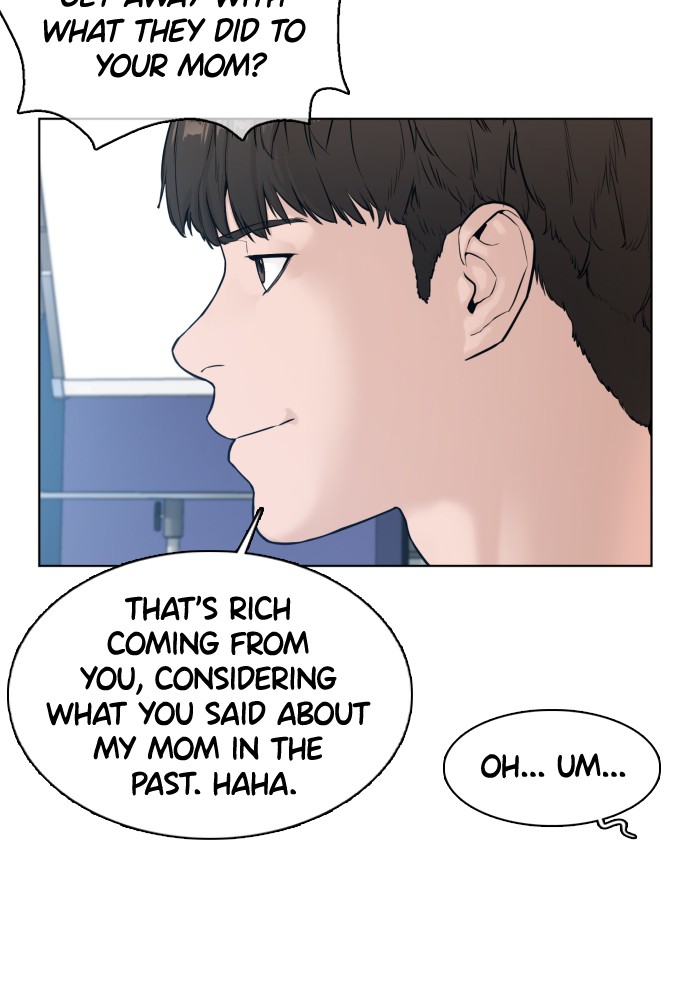 Read Viral Hit ENGLISH Manga Online