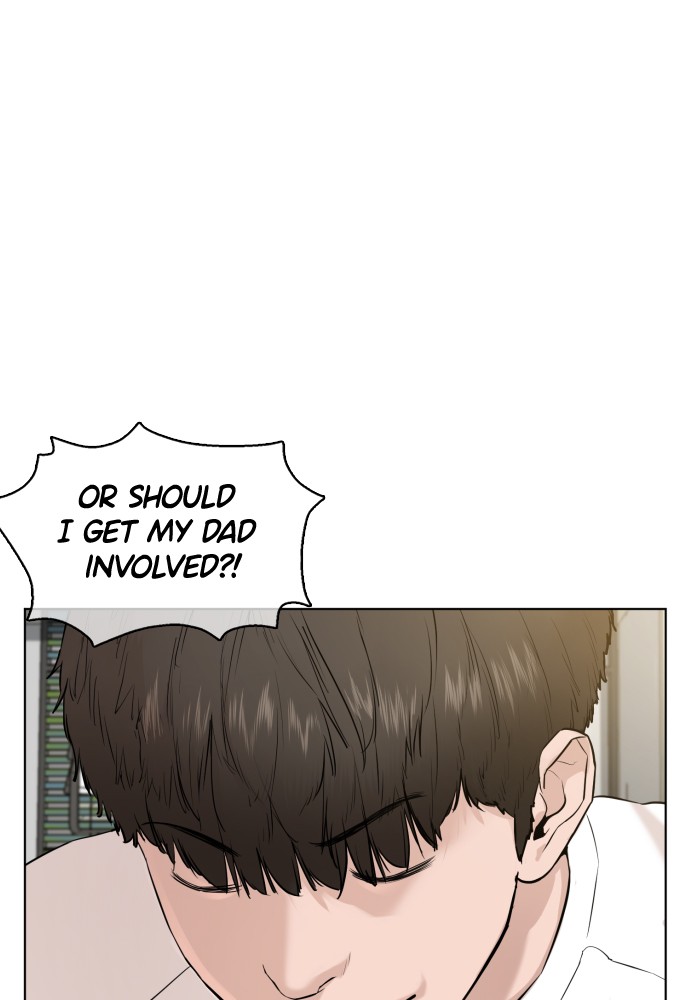 Read Viral Hit ENGLISH Manga Online