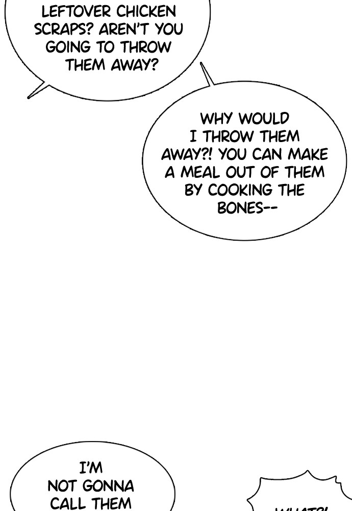 Read Viral Hit ENGLISH Manga Online