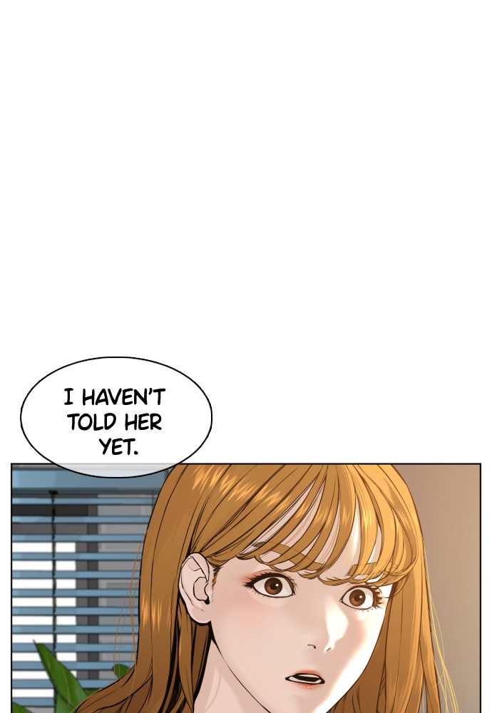 Read Viral Hit ENGLISH Manga Online