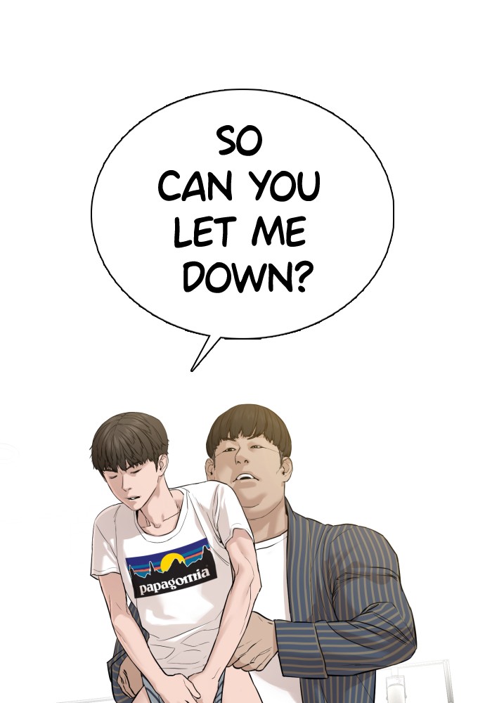 Read Viral Hit ENGLISH Manga Online