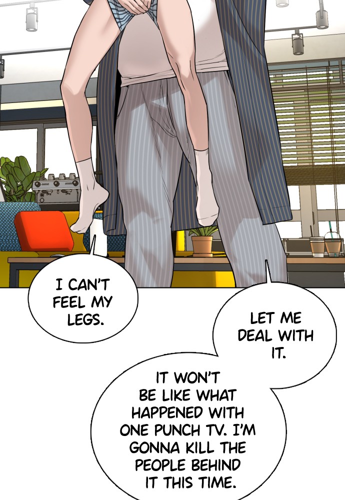 Read Viral Hit ENGLISH Manga Online
