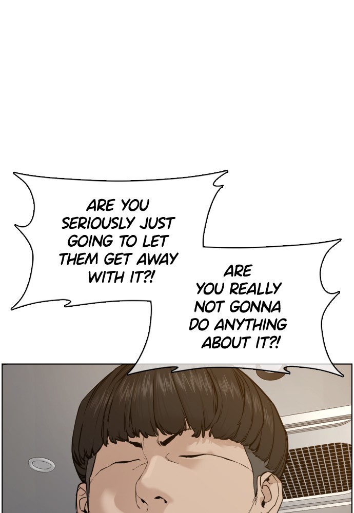 Read Viral Hit ENGLISH Manga Online
