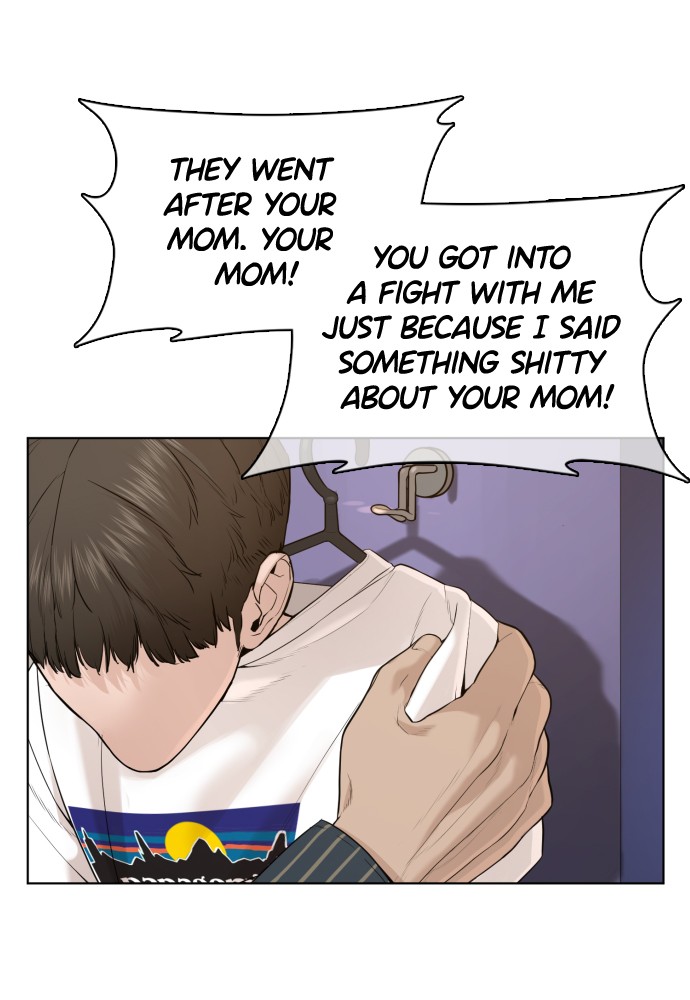 Read Viral Hit ENGLISH Manga Online