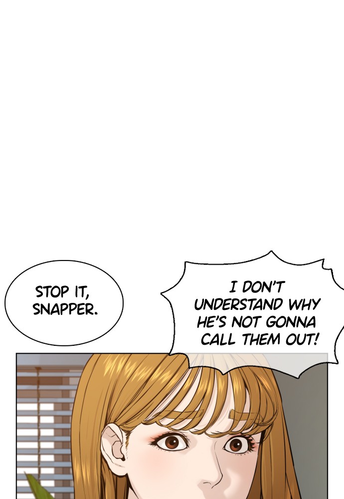 Read Viral Hit ENGLISH Manga Online
