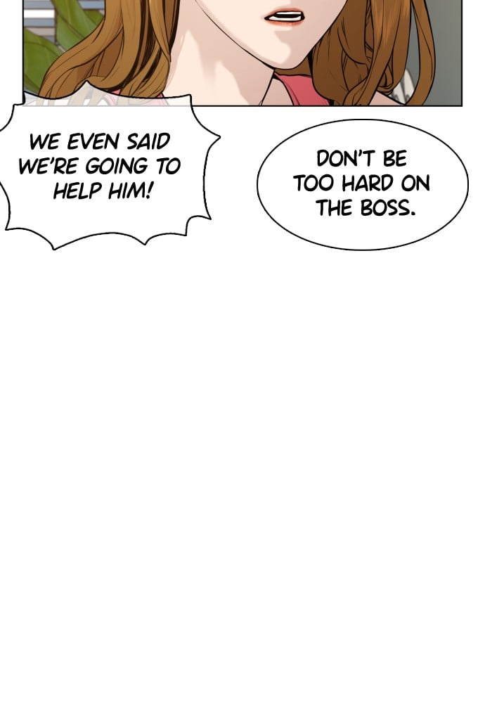 Read Viral Hit ENGLISH Manga Online