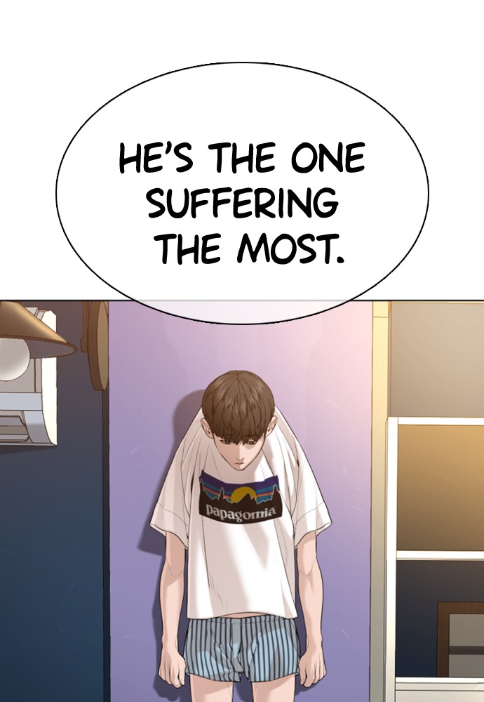 Read Viral Hit ENGLISH Manga Online