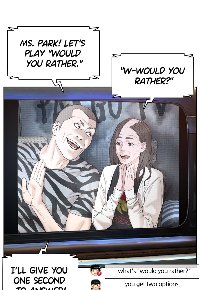 Read Viral Hit ENGLISH Manga Online