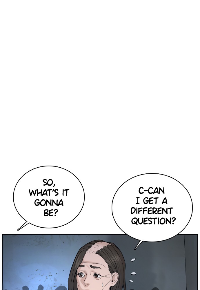 Read Viral Hit ENGLISH Manga Online