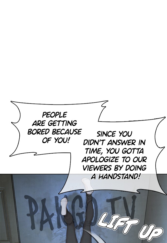 Read Viral Hit ENGLISH Manga Online