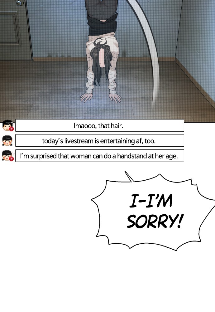 Read Viral Hit ENGLISH Manga Online