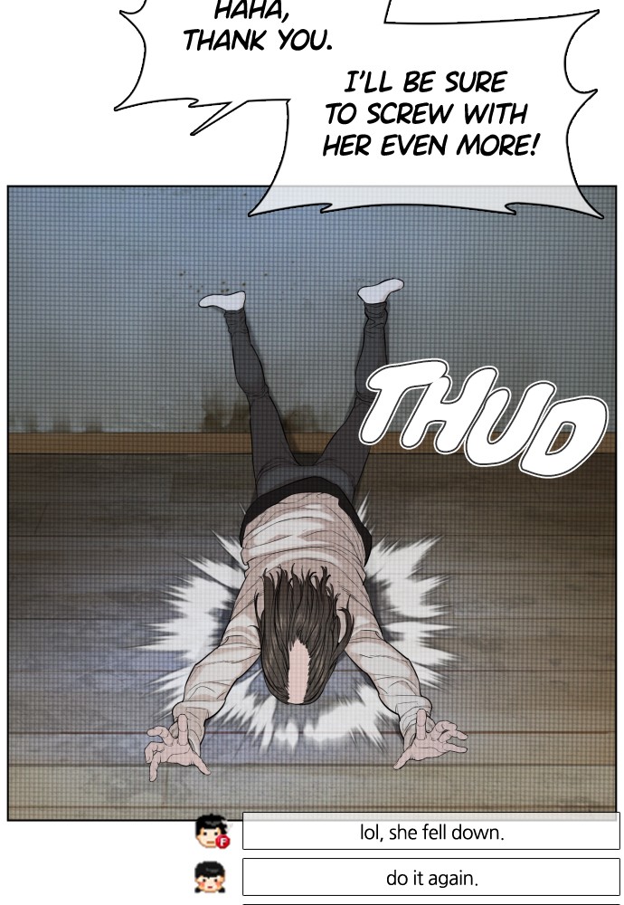 Read Viral Hit ENGLISH Manga Online