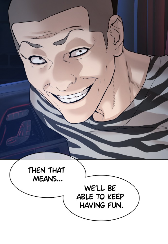 Read Viral Hit ENGLISH Manga Online