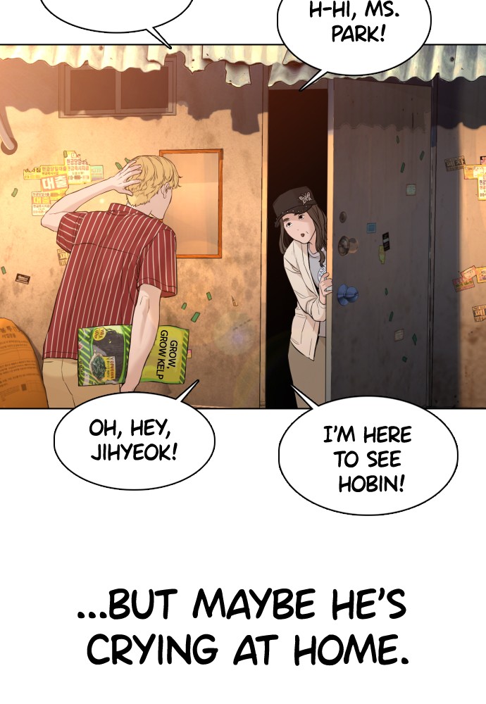 Read Viral Hit ENGLISH Manga Online