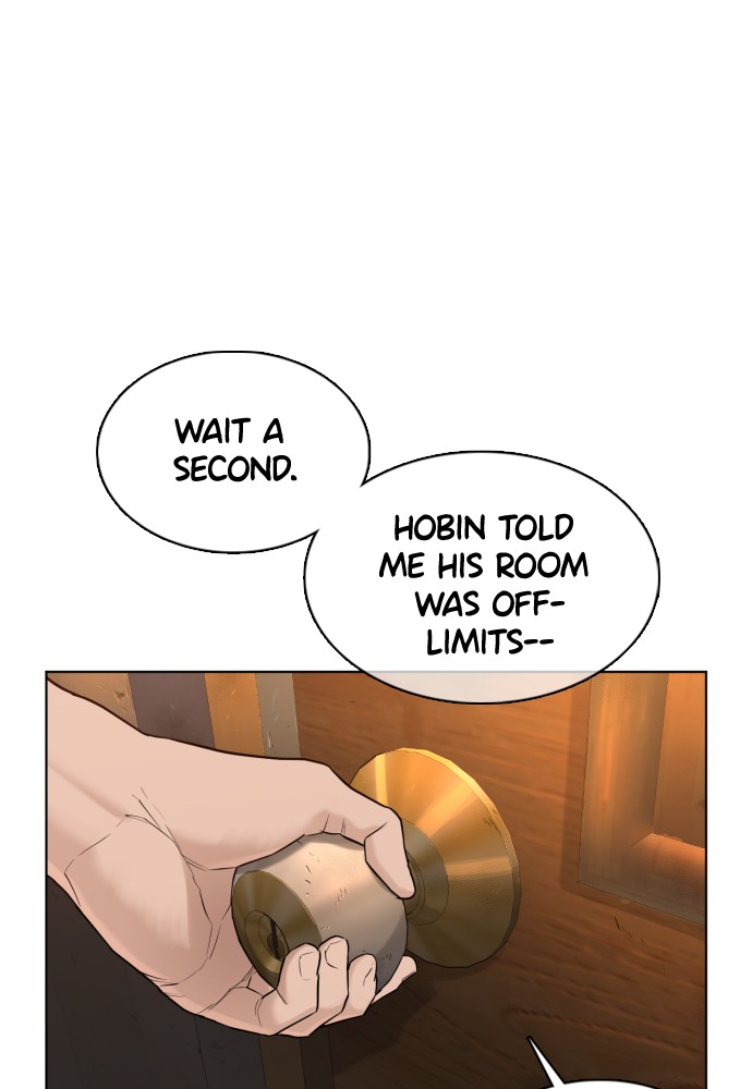 Read Viral Hit ENGLISH Manga Online