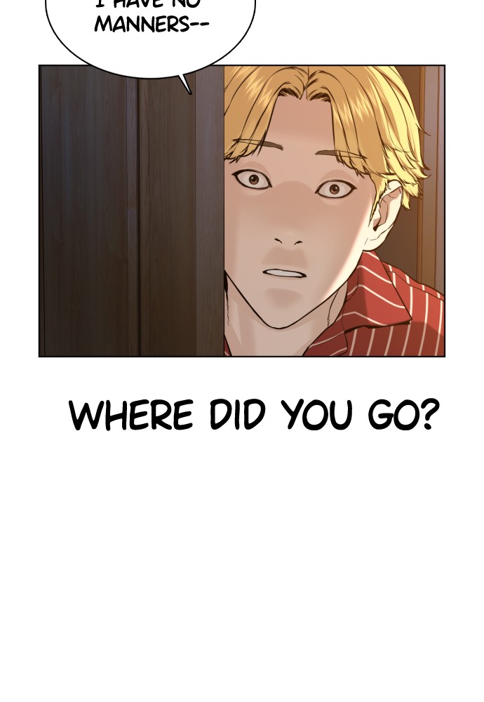 Read Viral Hit ENGLISH Manga Online
