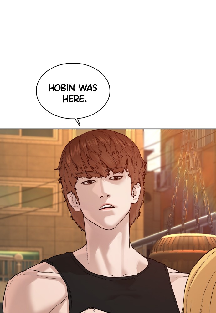 Read Viral Hit ENGLISH Manga Online
