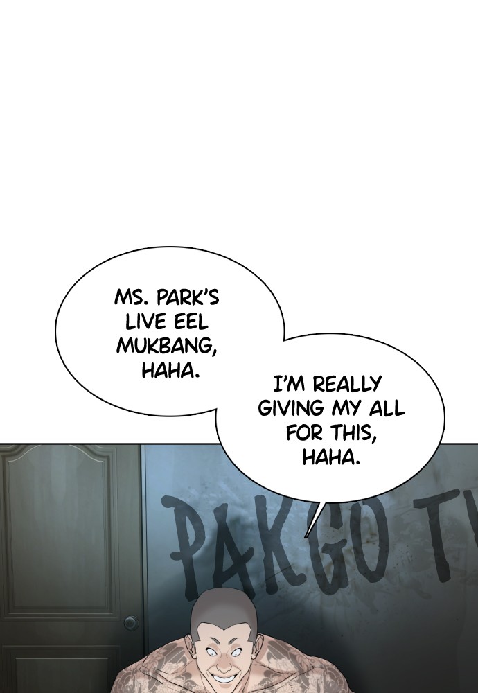 Read Viral Hit ENGLISH Manga Online