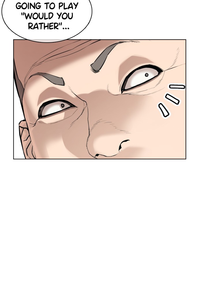 Read Viral Hit ENGLISH Manga Online