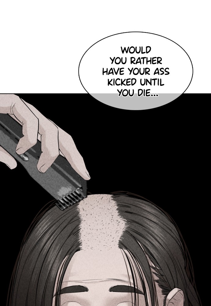 Read Viral Hit ENGLISH Manga Online