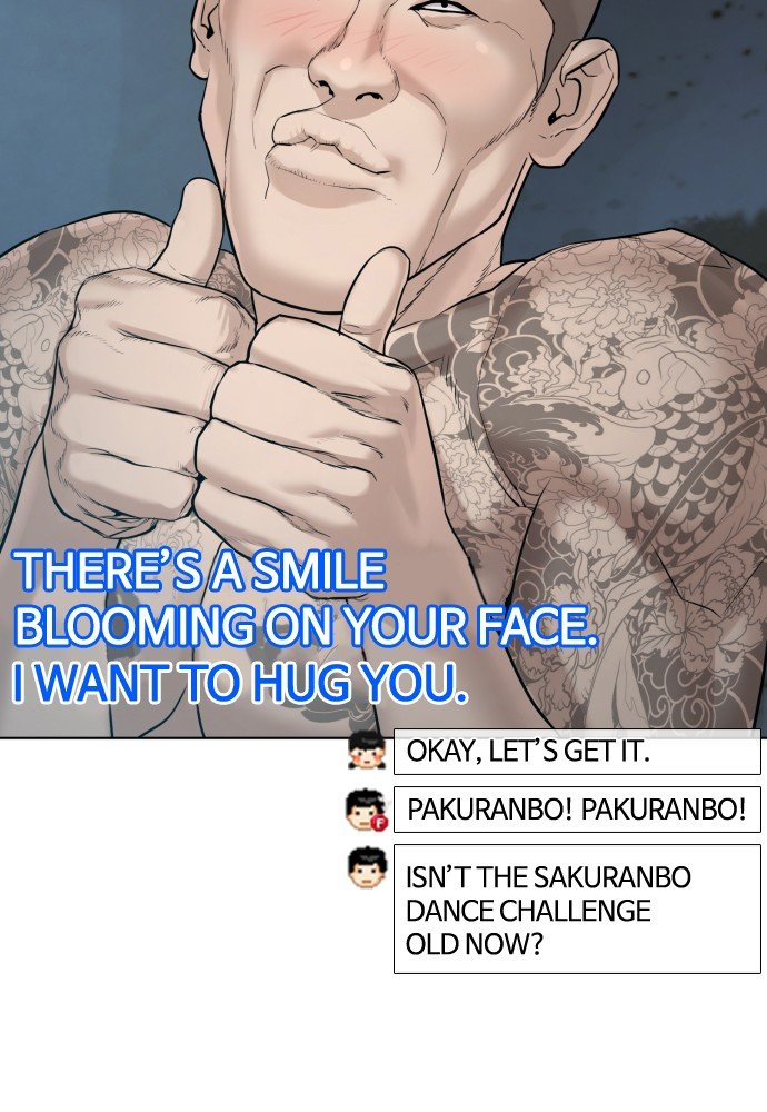 Read Viral Hit ENGLISH Manga Online