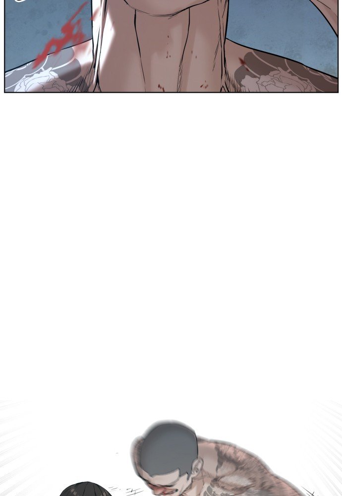 Read Viral Hit ENGLISH Manga Online