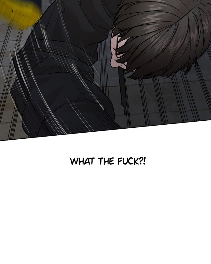 Read Viral Hit ENGLISH Manga Online