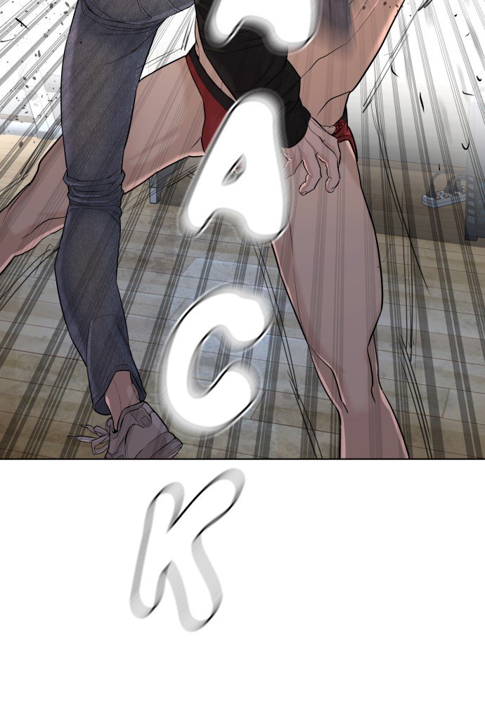 Read Viral Hit ENGLISH Manga Online