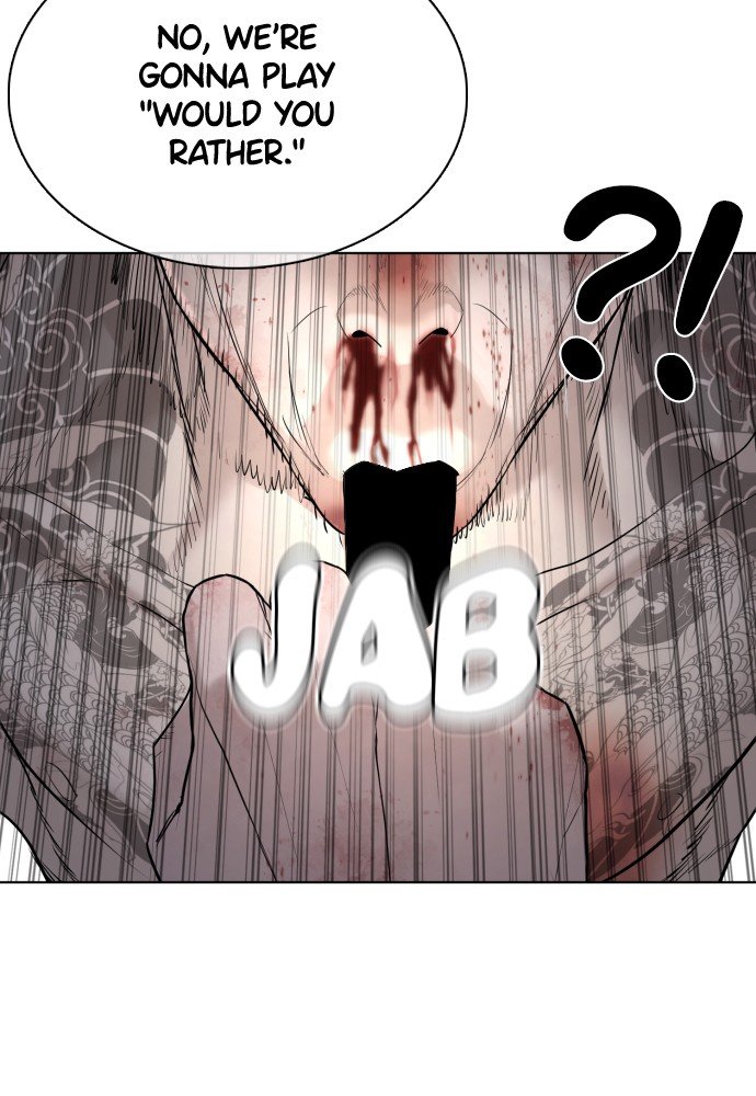 Read Viral Hit ENGLISH Manga Online