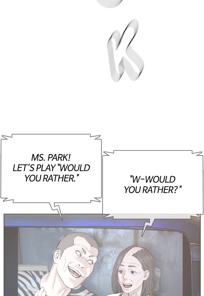 Read Viral Hit ENGLISH Manga Online