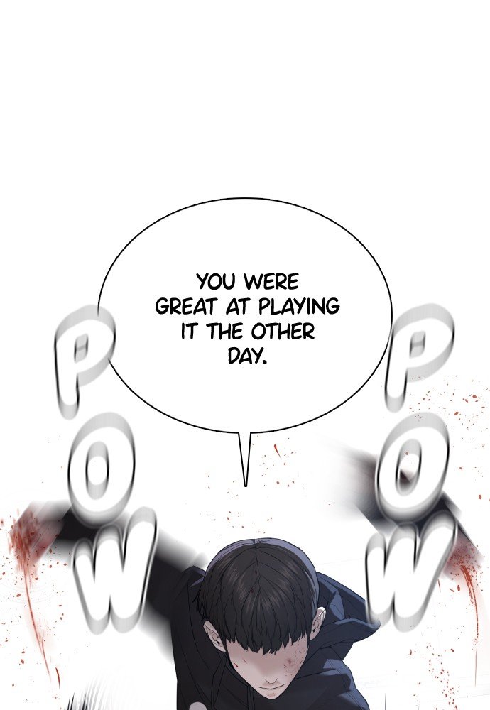 Read Viral Hit ENGLISH Manga Online