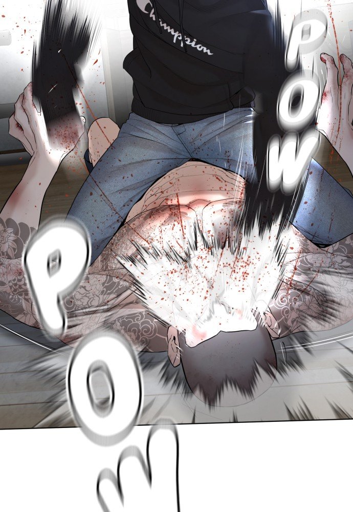 Read Viral Hit ENGLISH Manga Online