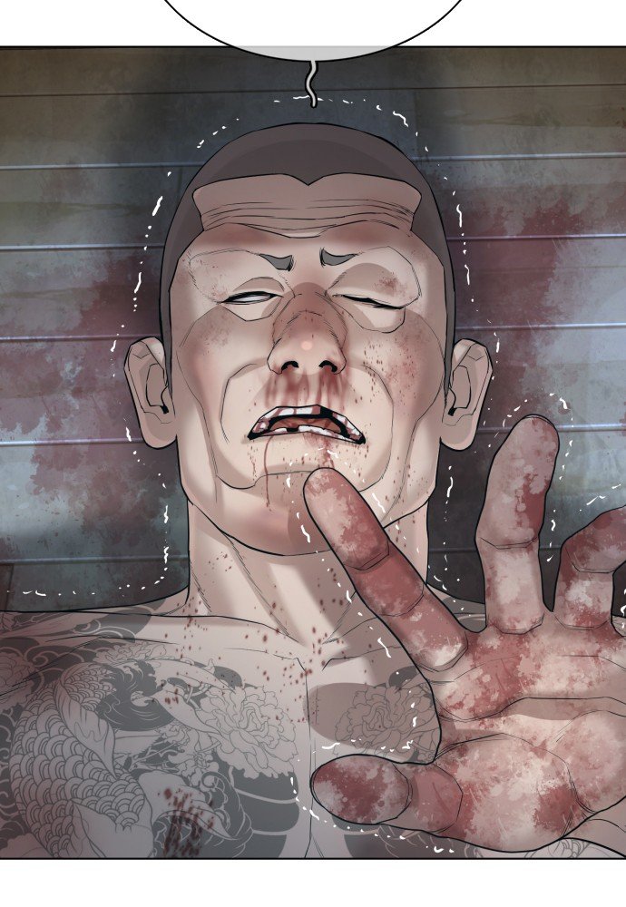 Read Viral Hit ENGLISH Manga Online