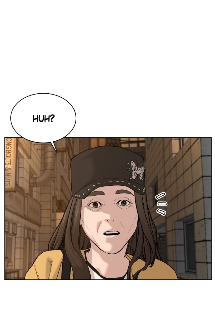 Read Viral Hit ENGLISH Manga Online