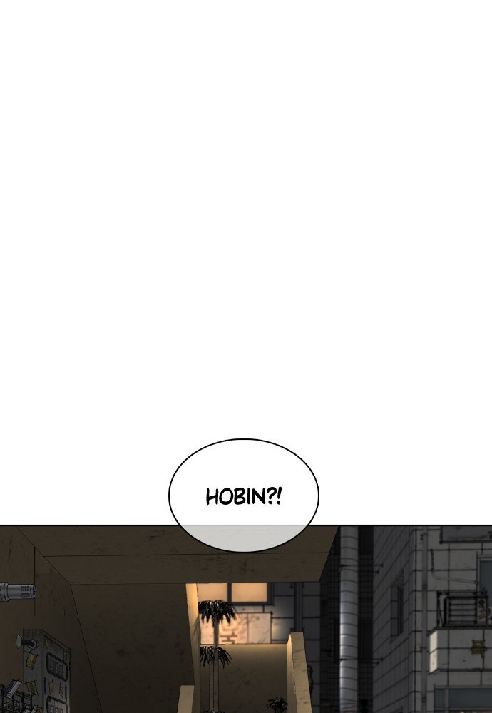 Read Viral Hit ENGLISH Manga Online