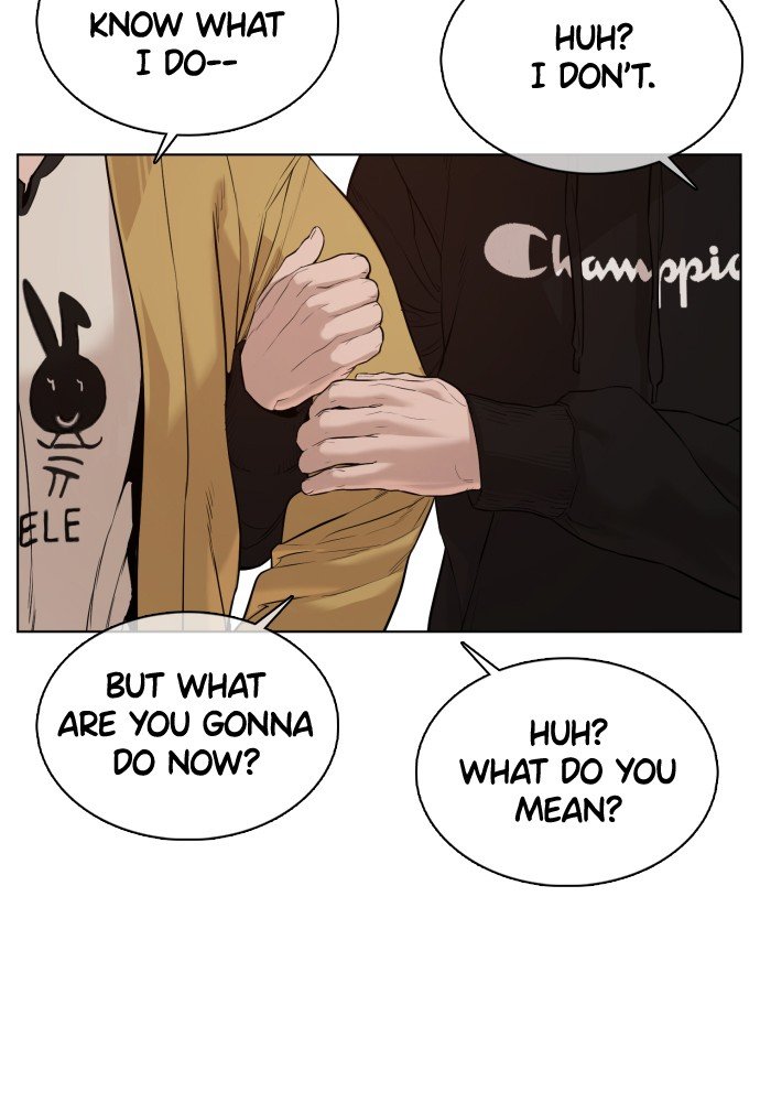 Read Viral Hit ENGLISH Manga Online