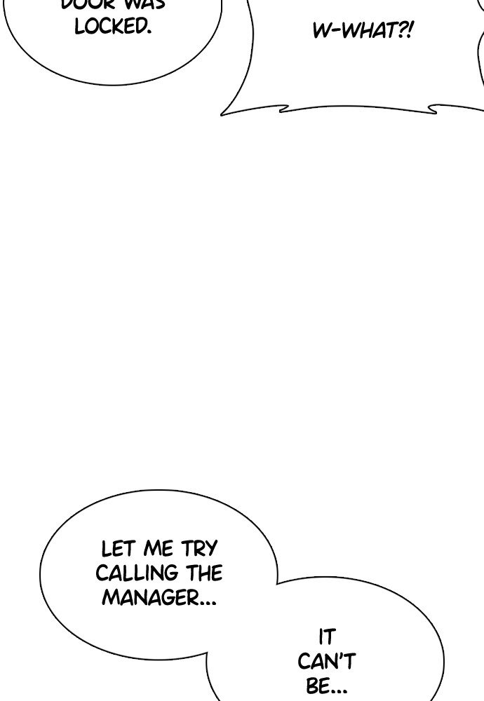 Read Viral Hit ENGLISH Manga Online