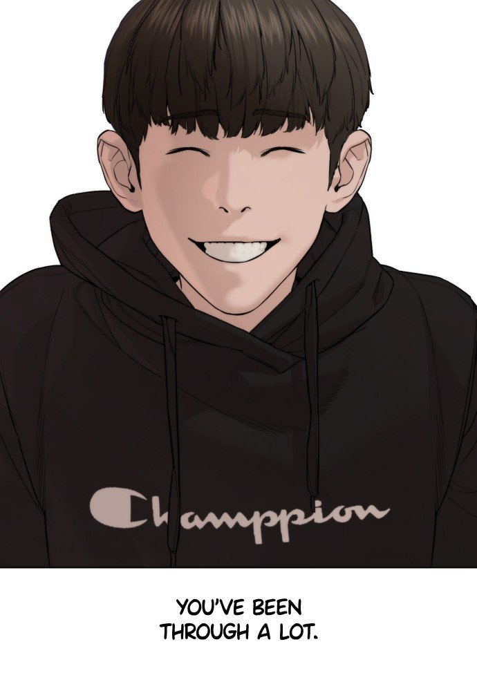 Read Viral Hit ENGLISH Manga Online
