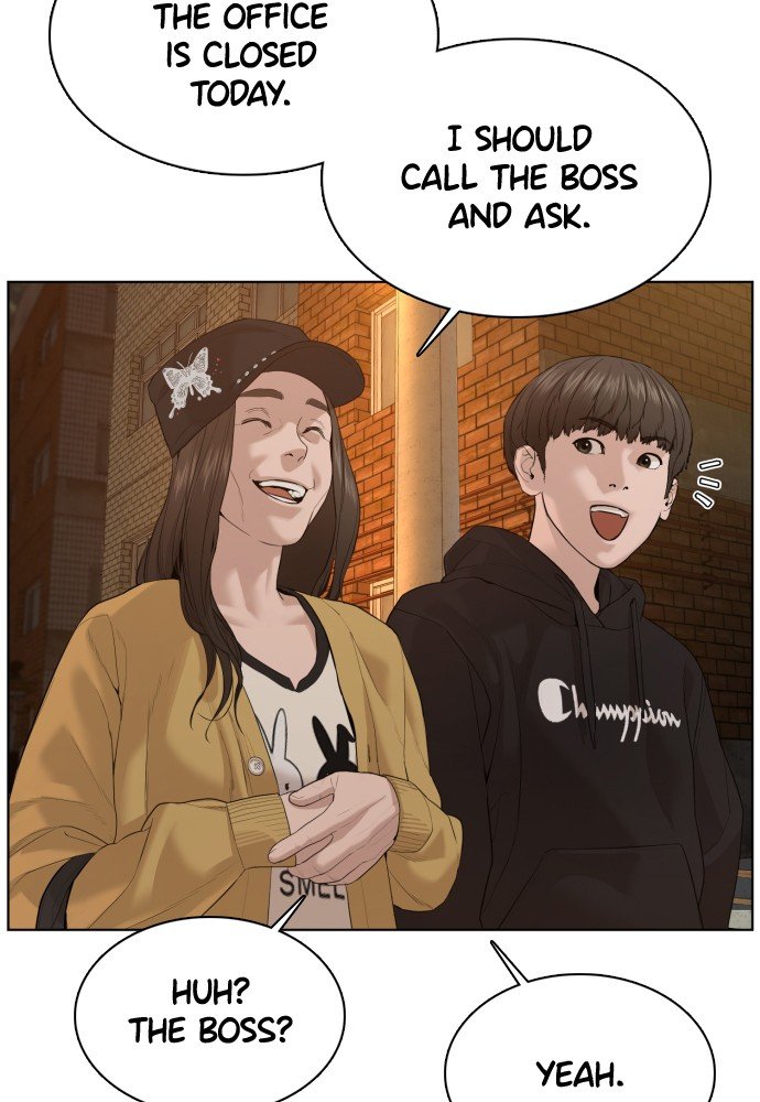 Read Viral Hit ENGLISH Manga Online