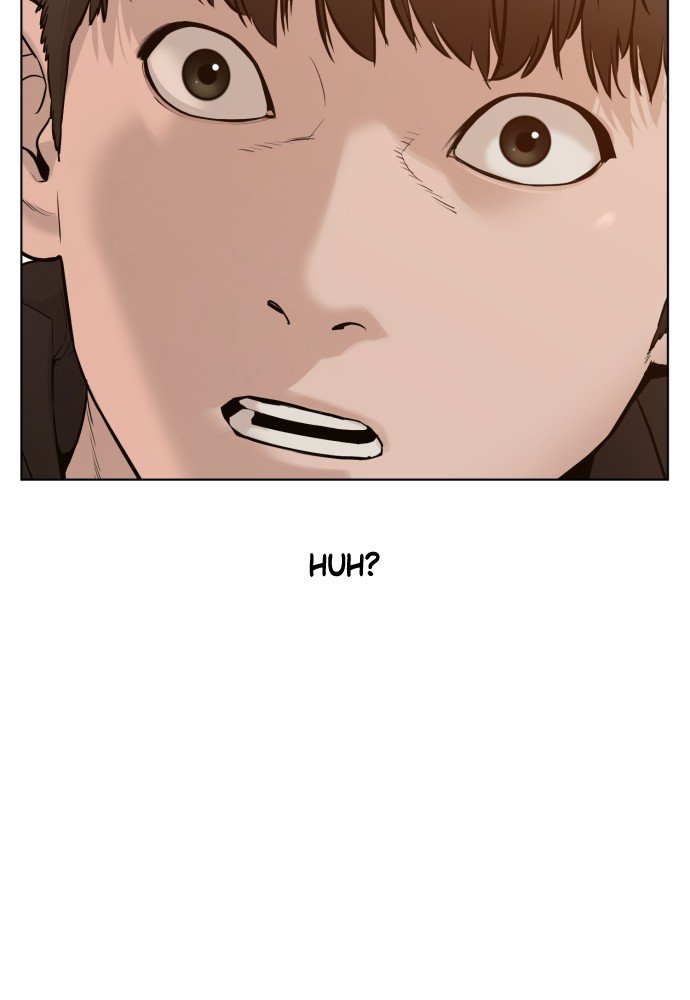 Read Viral Hit ENGLISH Manga Online