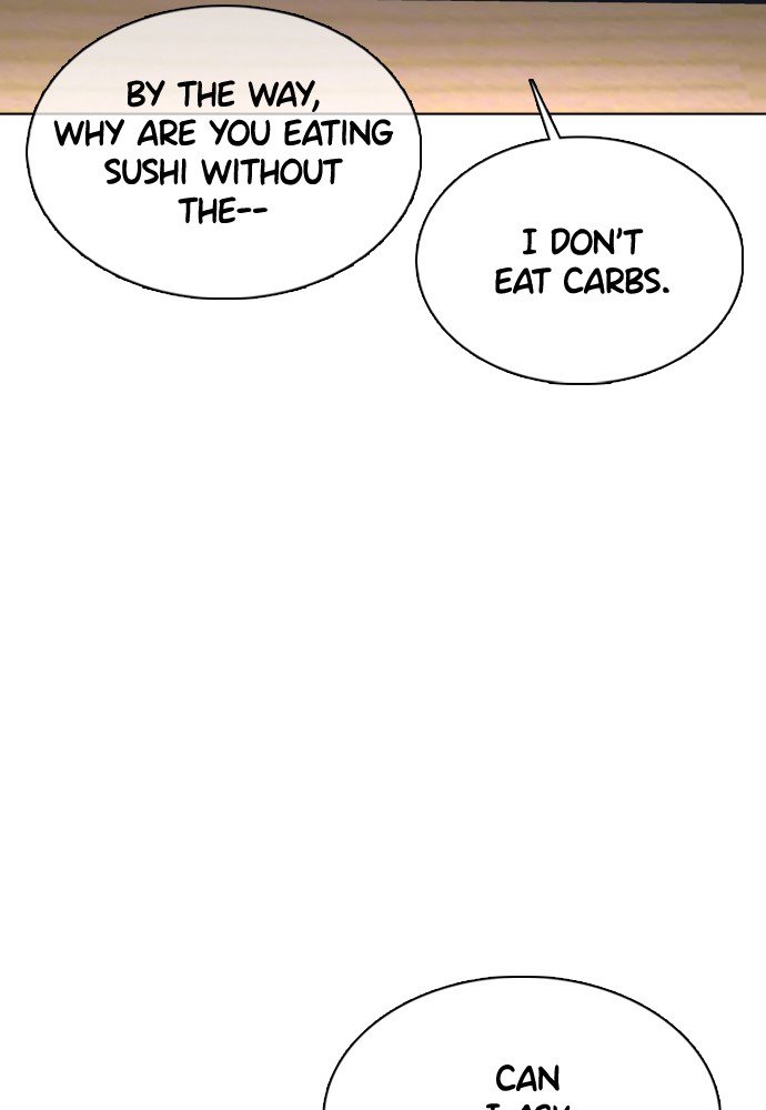 Read Viral Hit ENGLISH Manga Online