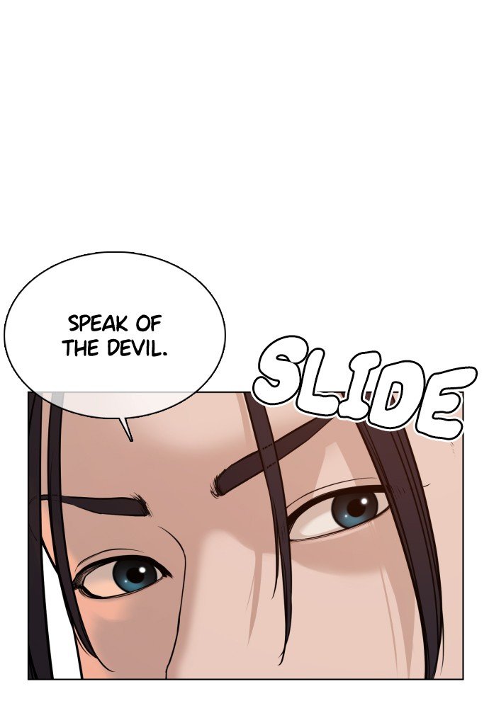 Read Viral Hit ENGLISH Manga Online