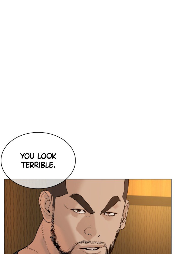 Read Viral Hit ENGLISH Manga Online