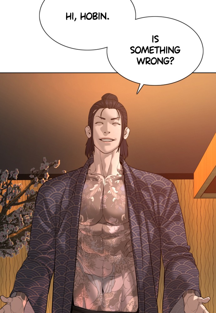 Read Viral Hit ENGLISH Manga Online